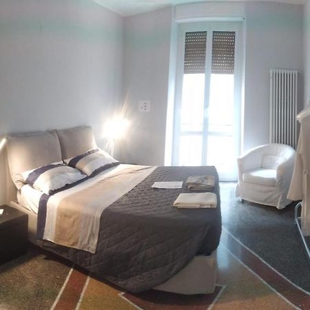 Sanna Apartment ซาโวนา ภายนอก รูปภาพ