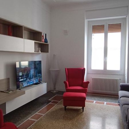 Sanna Apartment ซาโวนา ภายนอก รูปภาพ