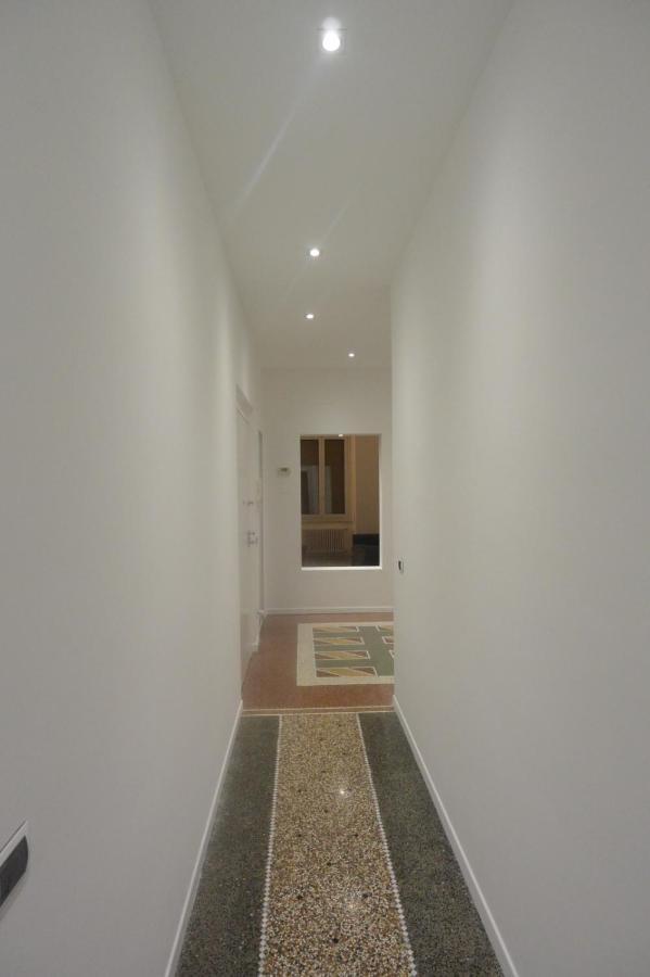 Sanna Apartment ซาโวนา ภายนอก รูปภาพ