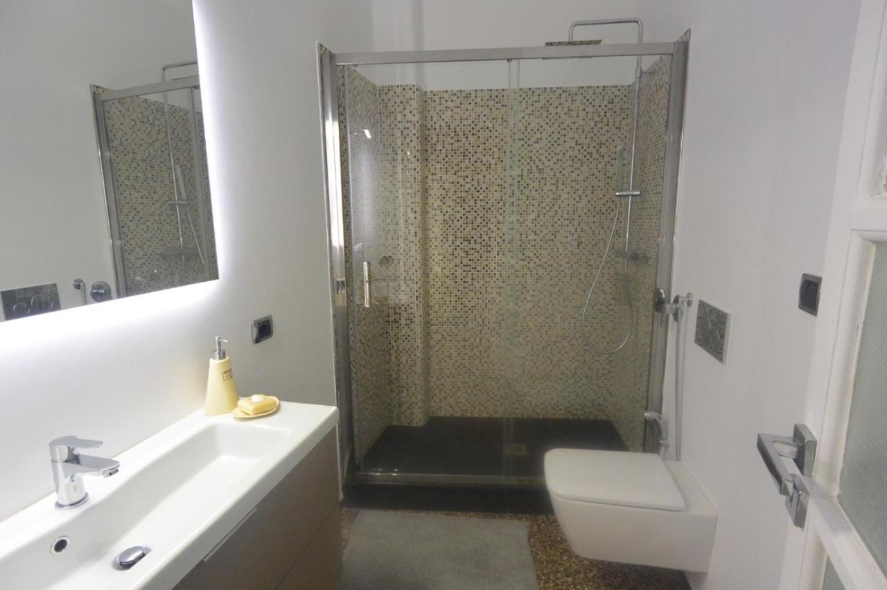 Sanna Apartment ซาโวนา ภายนอก รูปภาพ