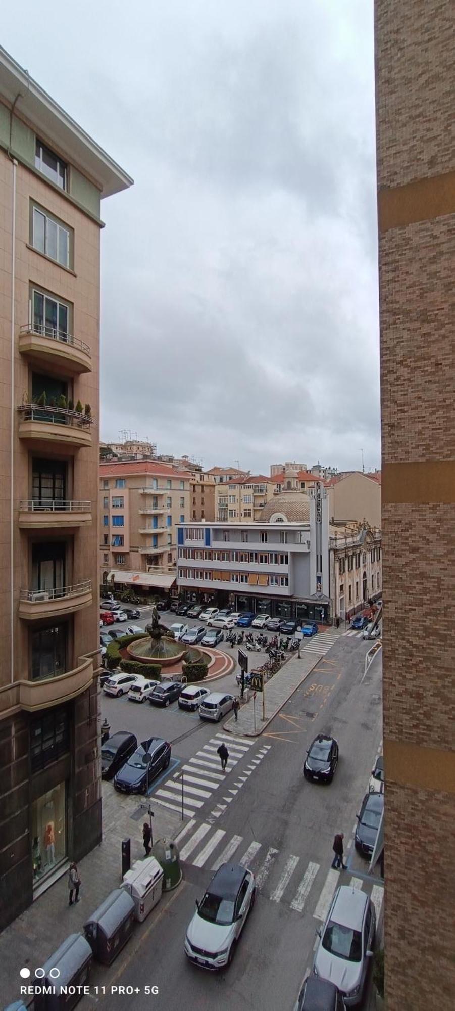 Sanna Apartment ซาโวนา ภายนอก รูปภาพ