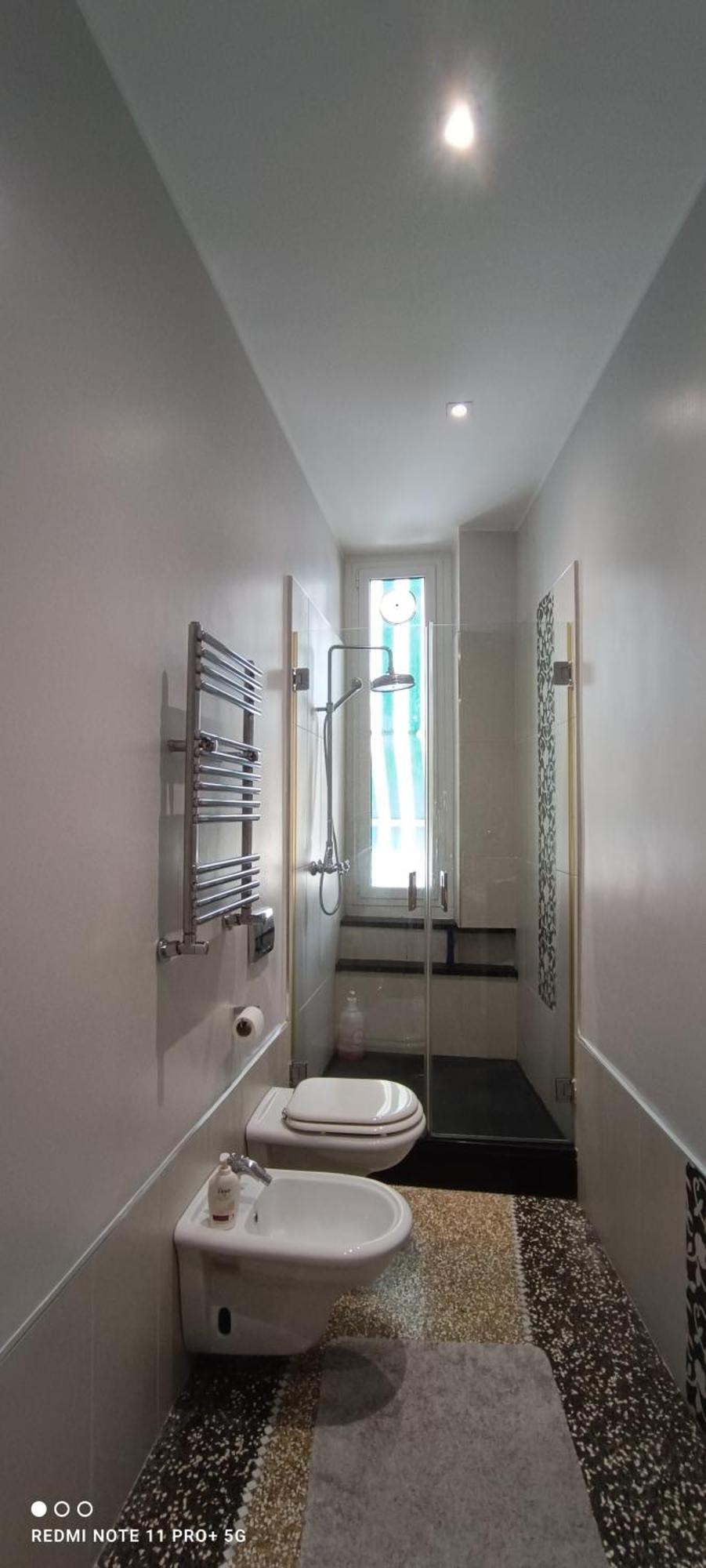 Sanna Apartment ซาโวนา ภายนอก รูปภาพ