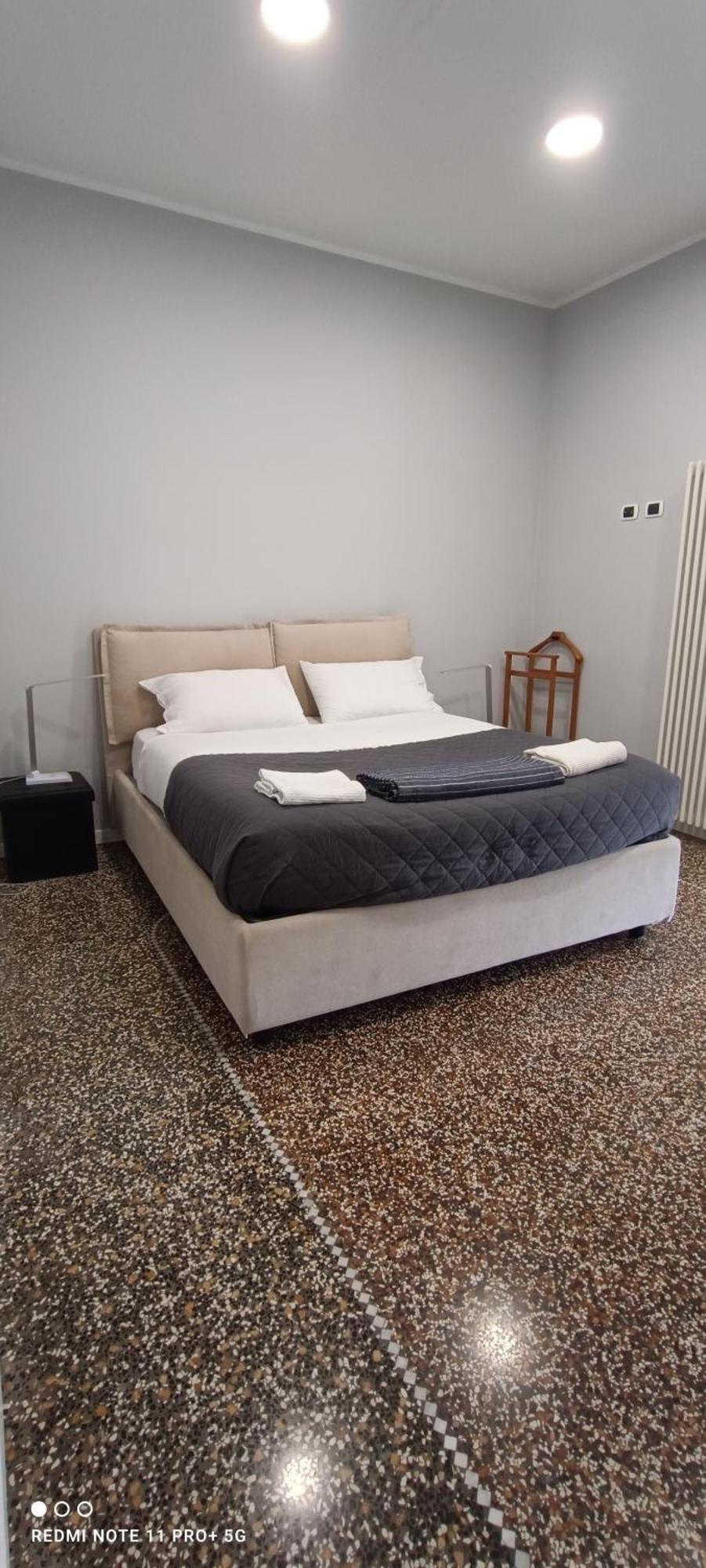 Sanna Apartment ซาโวนา ภายนอก รูปภาพ