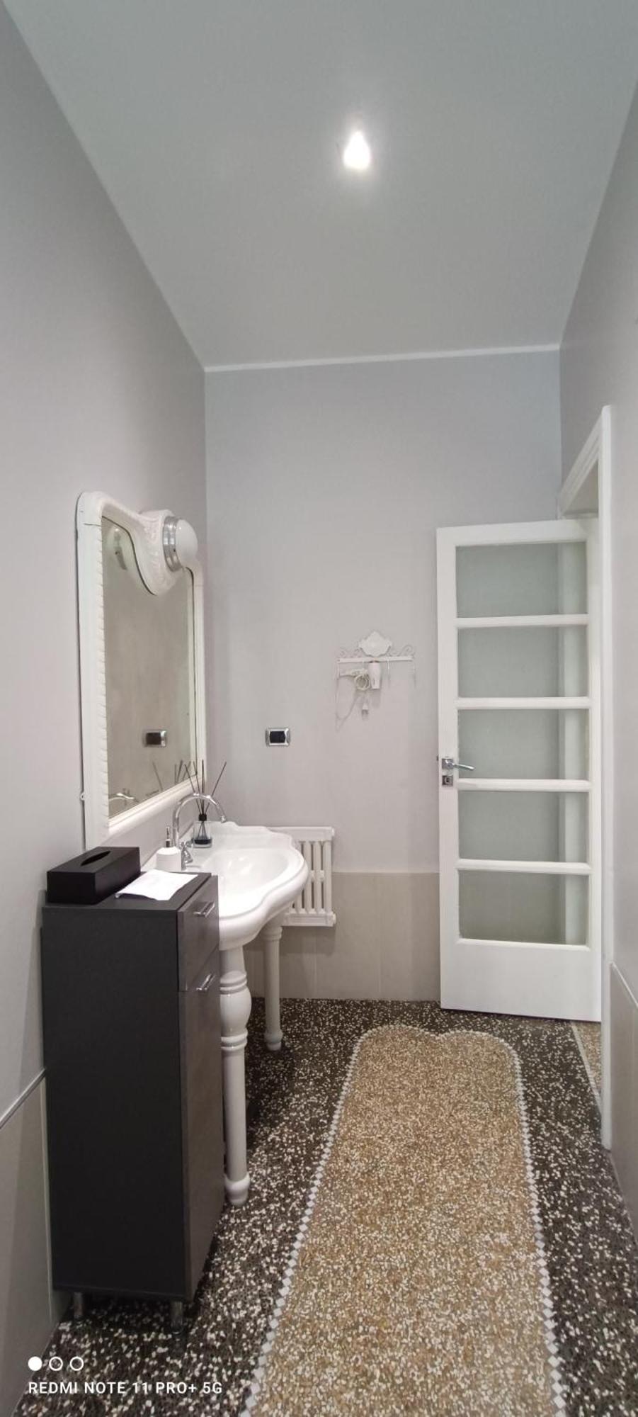 Sanna Apartment ซาโวนา ภายนอก รูปภาพ
