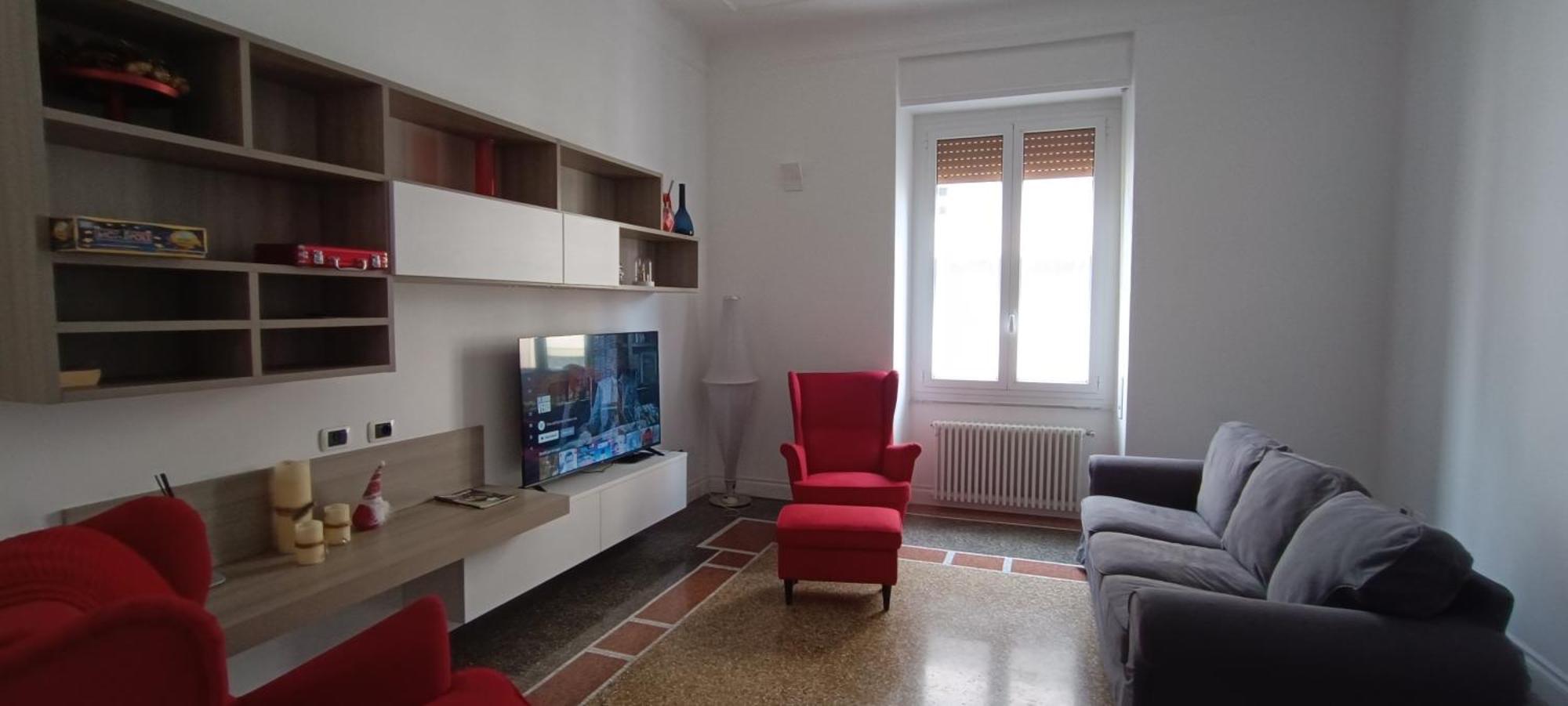 Sanna Apartment ซาโวนา ภายนอก รูปภาพ
